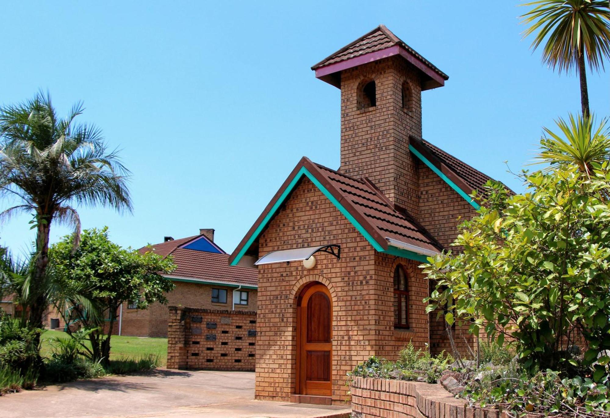 Mogodi Lodge 格拉斯科普 外观 照片